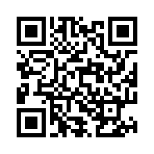 QR Code for bitcoin:17JVVtpzyS3Gy6x9TMP15Cu5WdEhPij1Qt