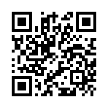 QR Code for bitcoin:17JVrt9q4rGojK65VSMHi2ZJag5MGzxF49