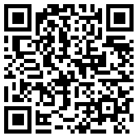 QR Code for bitcoin:17JW7fxtiz9u2PLjTaBCYSgdmc4aLSadZ9