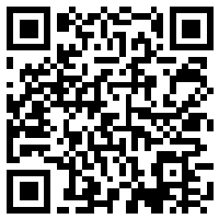 QR Code for bitcoin:17JWWVi9G53HwRMX2kYXZ2Y3dwiA6jBY7W