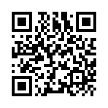 QR Code for bitcoin:17JX78hmgcsnRALdEPSh4Df4bLueajkVGQ
