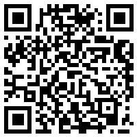 QR Code for bitcoin:17JXHjnXZUSBwWUonkL8iGeHDhBwLPthkR