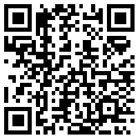 QR Code for bitcoin:17JXftfZMmD7Ubc4VmftCGpXff6qGkS6Gw