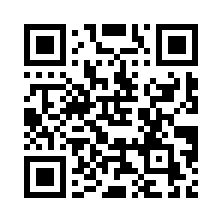 QR Code for bitcoin:17JYACnuYAWHQFSWLwmaDhwitBpiiV58pS