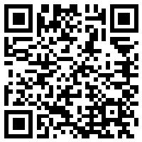 QR Code for bitcoin:17JYJDq6DgAWv3Jd2hykiL8aU7MfPFGvwQ