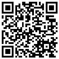 QR Code for bitcoin:17JYcWWcjVyjAfZ21yWbTPiMtWPRHFHreg