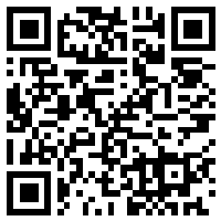 QR Code for bitcoin:17JYmjFzzaQY4hmTvm79bQt8jhM6bPN8ek