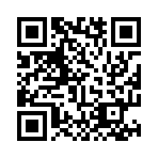 QR Code for bitcoin:17JYpuTU4w6mEhRCg1Fdc1FCeysjK3x4md