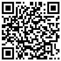 QR Code for bitcoin:17JYuF1of6cSAxArgUwUW3pMZHH6xt6wwS