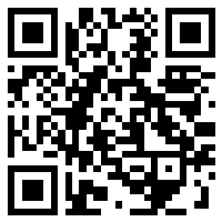 QR Code for bitcoin:17JZUGAB8HZDMfvEtgTfZQx6qBESzVZM7r
