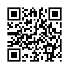 QR Code for bitcoin:17JZbmKnL1ToVCos8uZjCep4Y74LtHbp1o