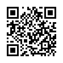 QR Code for bitcoin:17JZdSPjcaEdhP1GHSaHkLJxxa4Y3tyXCv