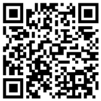 QR Code for bitcoin:17Ja28fn8rHDCDDfzryujSxc1ecqvLKLSe