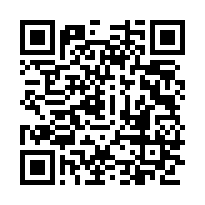 QR Code for bitcoin:17Ja3BSHFYNfjP4qt1pjn4TpyNFcAJHECD