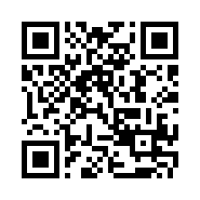 QR Code for bitcoin:17JaM5ukFvHsNwHSwyJdoFFTfcWBcAYS95