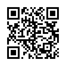 QR Code for bitcoin:17JaMJTrcAMNc3K9Lk7N38NEg7pnUmcrae