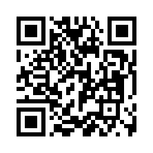 QR Code for bitcoin:17JaYXuUgTDLSsdc2yoSesw8TeX1JaEBPP