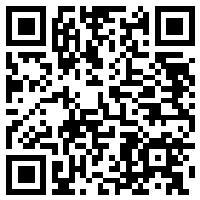 QR Code for bitcoin:17JabmDkWB4fPSsyrsAAxKmerUBFvoHvrm
