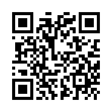 QR Code for bitcoin:17Jafpp1TxfupgJYHSvpuVg5FRrfPseomi
