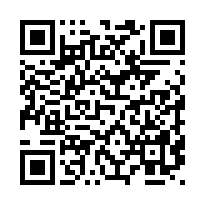 QR Code for bitcoin:17JahPwUs1uwpwQDsLEkFSSAFpRYHZMFfz
