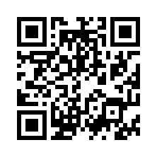 QR Code for bitcoin:17JatfoiZCBFAB6SSkf9Rjhnd1VnuWHAPM