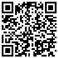 QR Code for bitcoin:17JbWKU9PiGevZEYLwuA1E36aYFSVxS7fg