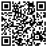 QR Code for bitcoin:17Jc2au8b9dz2MDZNQTjSL2fHFEJS6B63m