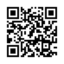 QR Code for bitcoin:17Jc4MWRDCN5RCbCCYG8m8a4i2Uqbtjepb