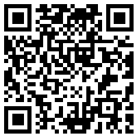 QR Code for bitcoin:17Jc7RfFvuSPHpR3uWMjUqaP7BuaXfNzm1