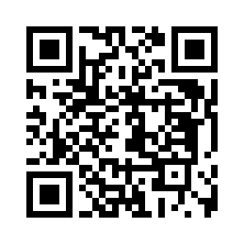 QR Code for bitcoin:17JcHyy4kCTvHfXwYX9JX4Unsp2FC7kZXB