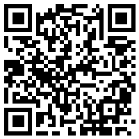 QR Code for bitcoin:17JcLZgzXSBbT2myNUc31MbqeRdPRSCUNP