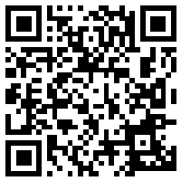 QR Code for bitcoin:17JcM2GKZ4NBeUSeSB5fTwf9U1fcBXaAFx
