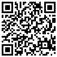 QR Code for bitcoin:17JcNEtWMdHaKdXPCqU86VnKCvmc5mZzLK