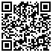 QR Code for bitcoin:17JcPZdmLAv4ekCoYwE57hcsCdZb3eB5vR