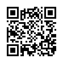 QR Code for bitcoin:17JcTPCXi1ZTSLXk6D7VdCunn8bYfnsM3c