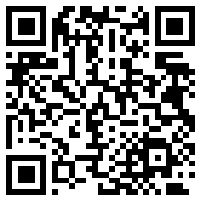 QR Code for bitcoin:17JcanvF3QBpKTy1rPm7RoGMSbQkHz62Dg