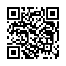 QR Code for bitcoin:17Jchq5oBRKDM4UmVFgAzQtua16pFeWFtF