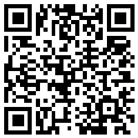 QR Code for bitcoin:17Jd1civCLKXg1qDtHwMLCTQaLEtkeuTwk