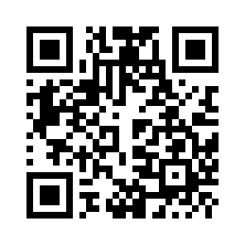 QR Code for bitcoin:17JdMNu63STQVBm7ehW2ttNr6rmvniZHWN