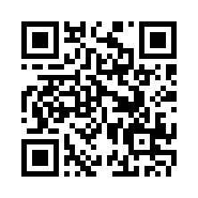 QR Code for bitcoin:17Jdd6CaSpnQ1CLtoFA8eBLdkeSP6PwEjL