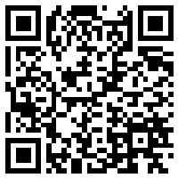 QR Code for bitcoin:17JdtD4iT889aM95i4sZCRo8mWBtse5Buj
