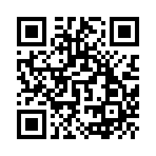 QR Code for bitcoin:17JdtFf9gCjyi9kQpyNqUPSsumJBxiUYCa