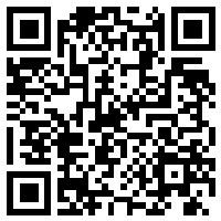 QR Code for bitcoin:17JeY2jc8PjsfhsSsTbJkjMDGSvLmYtrbf