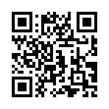 QR Code for bitcoin:17Jea3cRdwguNnphQLbnPT7BDWEhDVHfks