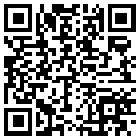 QR Code for bitcoin:17JecDbH8GqDodVKA535sSPQLUbUZr9A1f