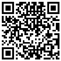 QR Code for bitcoin:17JeduodtFHeYnVUN2Xwq3URZMusYB3LL4
