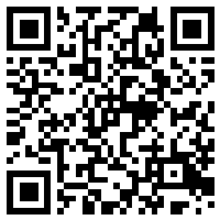 QR Code for bitcoin:17JewoueQmSdnGpACppuWuGLGDdvxJckwM