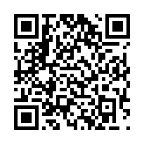 QR Code for bitcoin:17Jf2oeWX6SPnAaQPeyJEjG6iRAMUBBRvv
