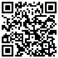 QR Code for bitcoin:17JfSMUTfg6TYEJan7aceR93dYpH259Nbn