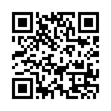 QR Code for bitcoin:17JfjaXUMdxuijkeC92RNfuoWNycK6jpRa